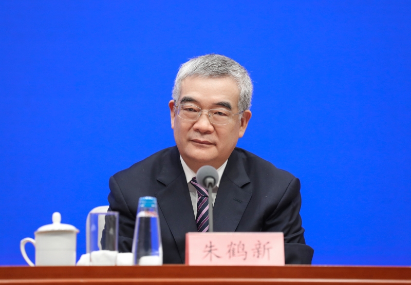 朱鹤新.jpg
